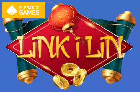 Link i Lin